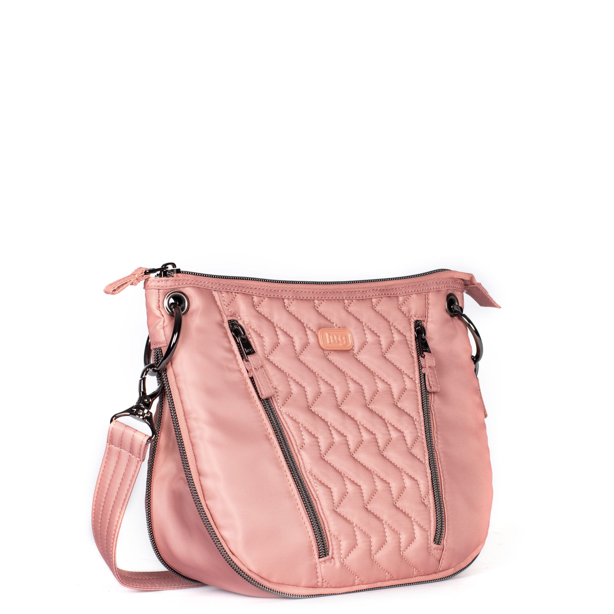Swivel Convertible Crossbody - CONTEMPORARY BLUSH PINK - Swivel_ContemporaryBlushPink_02